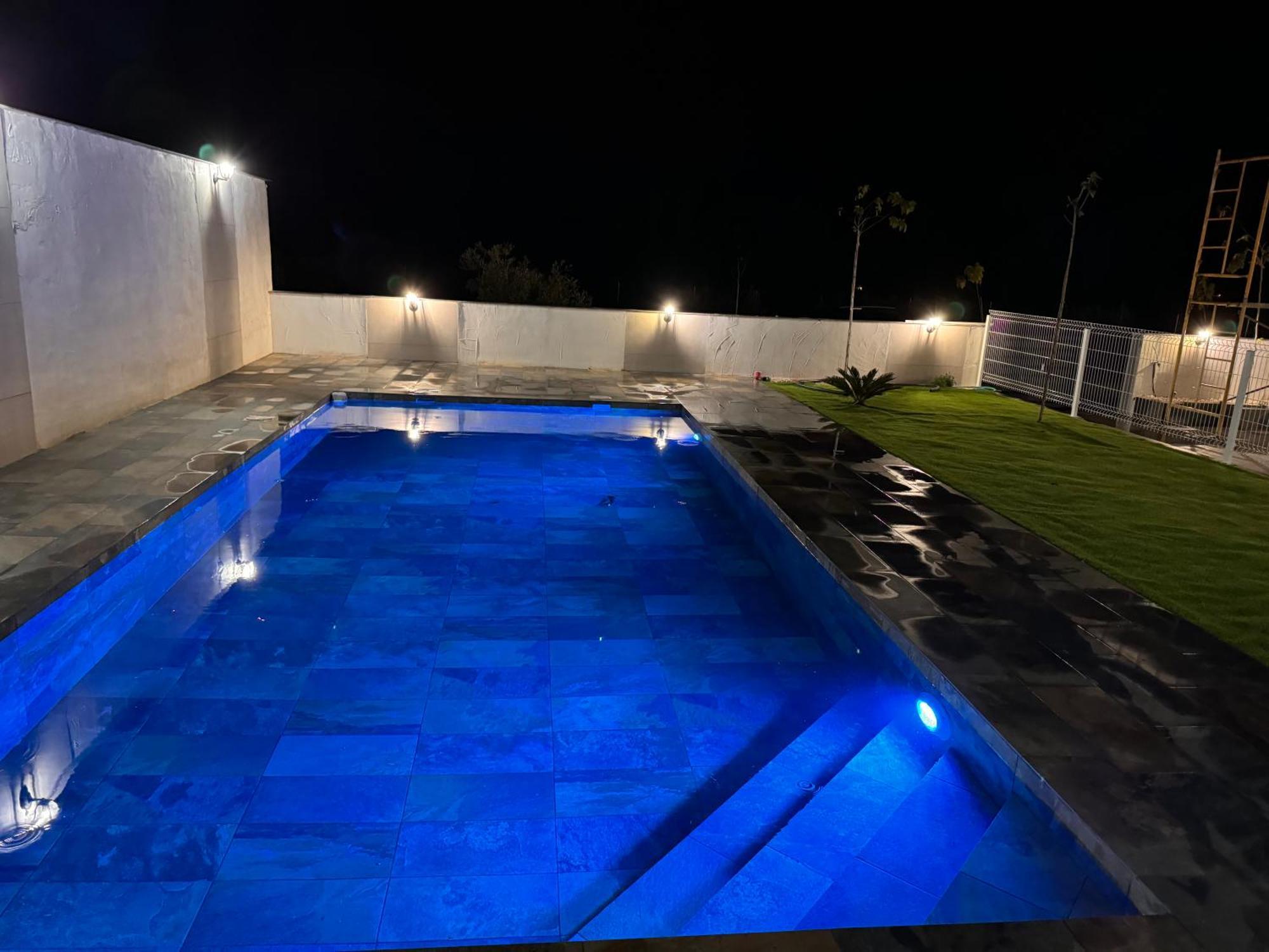 Casa Cristea Barranda Villa การาวากา เดลา กรูซ ภายนอก รูปภาพ
