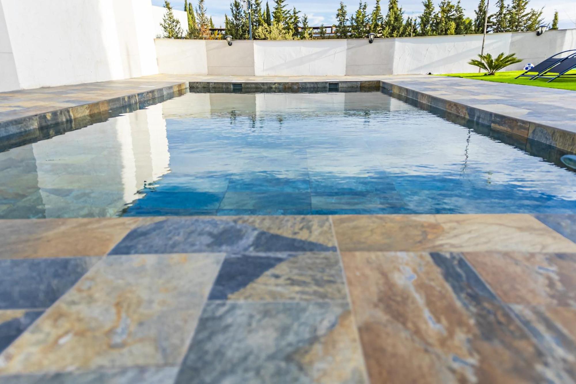 Casa Cristea Barranda Villa การาวากา เดลา กรูซ ภายนอก รูปภาพ